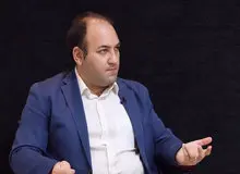 صدرایی: کاهش ۲۰ درصدی قیمت خودرو تنها یک ادعا است/ شرکت‌های خودروسازی تمایلی برای حذف قرعه‌کشی ندارند