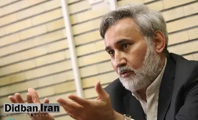 انتقاد محمدرضا خاتمی از اصلاحطلبان: باید ادبیات جریان اصلاحات تغییر کند/جز تعدادی بیانیه چه حرکتی از این جریان دیده میشود؟