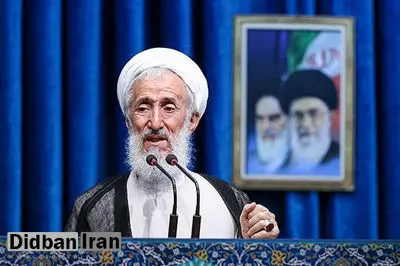 جایگاهی که دختران در ایران دارند در هیچ جای دنیا ندارند/جمهوری اسلامی نقطه عطفی برای بازشناسی ظرفیت زنان است
