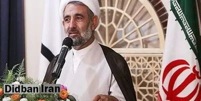 ذوالنور: ۱۵ میلیارد دلار به صندوق اینستکس توسط اروپایی‌ها واریز می‌شود