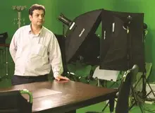 مصاف «آزاد» با استاد/ رائفی پور چگونه یک شبه پِسر بَد اصولگرایان انقلابی شد؟/ رائفی پور: فقط من می‌توانم وحدت را به هم بزنم!