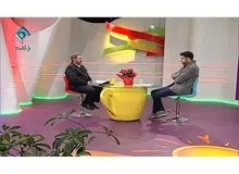 سردار مهری: راننده متوقف شده در پمپ بنزین مست بود/با ماموران خاطی برخورد لازم صورت می‌گیرد