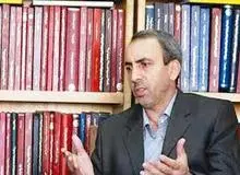 طرح تامین امنیت میتینگ‌ها نباید سلب کننده آزادی بیان باشد/ این طرح به ضد خود تبدیل شده است
