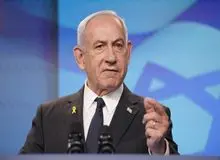 نتانیاهو: تیک‌تاک و  ایکس را می خریم