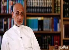 رای‌گیری مجمع تشخیص مصلحت نظام در مورد FATF در جلسه‌ای خصوصی انجام شد
