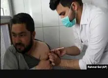 نحوه ثبت‌نام اتباع خارجی برای واکسیناسیون کرونا اعلام شد/ لینک ثبت نام +شرایط دریافت واکسن کرونا برای اتباع و مهاجران