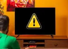 چه کسی تلویزیون‌های دوو و اسنوا را از کار انداخت؟ گروکشی شرکت چینی علیه شریک ایرانی؟