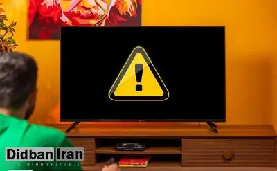 چه کسی تلویزیون‌های دوو و اسنوا را از کار انداخت؟ گروکشی شرکت چینی علیه شریک ایرانی؟