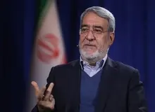 رحمانی فضلی: بی‌حجابی به وسیله‌ای برای اعتراض به وضع موجود تبدیل شد/ من از انقلاب و کشور «عدالت» را طلبکارم