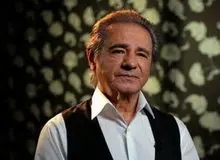 دلجویی «عارف» از مردم ایران