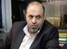 تحلیلگر مسائل اقتصادی: احتمالاً در آینده با یک تورم حبابی و بزرگ مواجه می‌شویم