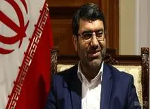 رئیس کمیسیون قضایی و حقوقی مجلس: محکومیت مرتضوی نشان از عدالت دستگاه قضا داشت/ هر متهمی ممکن است خود را مخفی کند