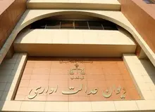 رئیس دیوان عدالت اداری: رعایت مصوبه ۹ ماه مرخصی زایمان الزامی است