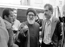 ساواک به چه روشی آیت الله طالقانی و آیت الله منتظری را در زندان شکنجه می‌کرد؟