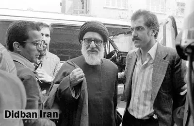 ساواک به چه روشی آیت الله طالقانی و آیت الله منتظری را در زندان شکنجه میکرد؟