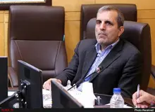 یوسف‌نژاد: تاکنون ۳۸ استیضاح در مجلس دهم مطرح شده است