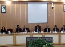 اتکا به خرد جمعی مهمترین شاخصه جریان اصلاح طلبی است