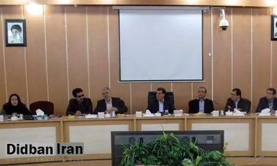اتکا به خرد جمعی مهمترین شاخصه جریان اصلاح طلبی است
