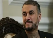 رفتار غیرسازنده عربستان در قبال سوریه موجب نگرانی درباره تضمین قطعنامه شورای امنیت است