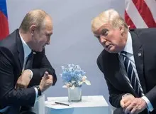 کرملین: انتظار نمی‌رود پس از اجلاس در آلاسکا سندی منتشر شود