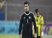 معاون حقوقی تراکتورسازی: اگر از شرط‌بندی فروزان اطلاع داشتید و نگفتید خودتان مجرم هستید
