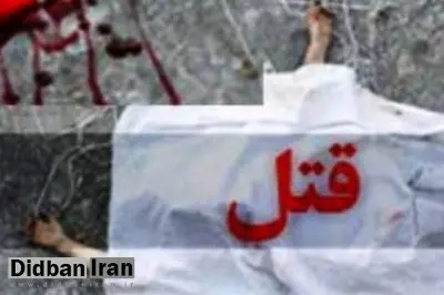 گفتوگو با شاهد یک قتل/ احمد میگفت سالی یکی دو بار به من الهام میشود که فلانی را بکش!