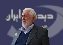 محمد غرضی: مسائل مربوط به جنگ نیاز به افراد متخصص داشت نه آقای چمران! / چمران بدون هماهنگی با من شروع به انجام عملیات‌های نظامی کرد/ آقای چمران هیچ نقشی در آزادسازی سوسنگرد نداشت/ مگر مهندس برق می‌تواند از پس جنگ بربیاید؟

