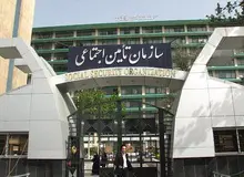 تحقیق و تفحص از وزارت کار کلید خورد 