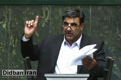 نماینده خاش و میرجاوه: خبرها درباره آزادسازی مرزبانان میرجاوه امنیتی است و نمی‌توان آنها را رسانه‌ای کرد