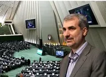 توصیه تلویحی خبرگزاری نزدیک به سپاه به نمایندگان درباره گزینه وزارت آموزش و پرورش/ به یوسف نوری «نـــه» نگویید/ سرعت انتخاب رئیسی فوق العاده بود