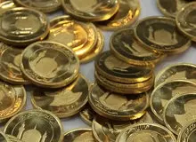 سکه امامی به ۱۱۹ میلیون تومان رسید