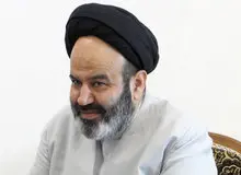 هاشمی به مردم پشت نکرد 