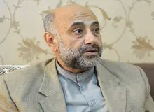 نماینده آبادان فروش آب در این شهر را تکذیب کرد
