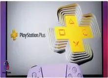 چگونه پلی استیشن پلاس خرید کنیم؟