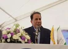 اشتغال‌زایی گروه مالی گردشگری در جنوب استان کرمان با سرمایه‌گذاری در ایجاد معدن مس 