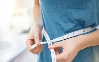 ۵ ماده غذایی موثر برای کاهش وزن