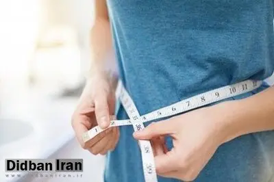 ۵ ماده غذایی موثر برای کاهش وزن