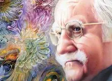 زمان خاکسپاری پیکر استاد فرشچیان مشخص شد