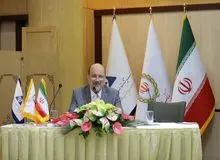 راهبرد جدید «وبانک»؛ تغییر رویکرد از بنگاه‌داری به سهام‌داری و توسعه کسب و کار دانش بنیان

