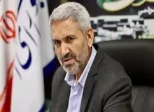 نظری، نماینده خمین در مجلس: مسمومیت‌ها توطئه دشمن است، می‌خواهند به نظام ضربه بزنند/ ممکن است برخی از معلمان پشت قضیه باشند 