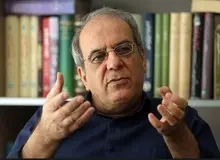 قطعنامه۵۹۸ هم کامل اجرا نشد، اما ایران هیچوقت زیرش نزد
