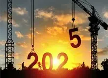 مردم در سال ۱۹۹۵ چه پیش‌بینی درباره سال ۲۰۲۵ داشتند؟