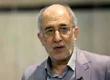 پیش بینی سردار علایی از آینده ایران/ اتفاقات وخیم رخ خواهد داد؟