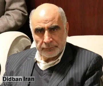 یک فعال سیاسی اصولگرا ادعا کرد/ ابراهیم رئیسی و فتاح کاندیدای انتخابات ریاستجمهوری نیستند