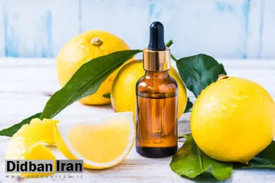 دستور چند ماسک خانگی که برای پوست معجزه میکند