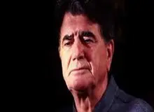 دلیل بستری شدن محمدرضا شجریان در بیمارستان چیست؟