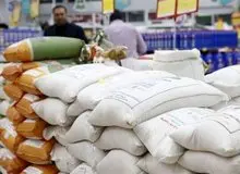 قیمت شکر نرخ‌های مصوب را شکست