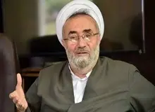 مسیح مهاجری: گفت‌وگو با آمریکا از پشتوانه شرعی، قانونی، عقلی و عرفی برخوردار است