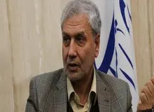 ربیعی: مشکل اصلی وزارت تعاون نبود منابع و اعتبارات لازم برای پرداخت بدهی ها به حوزه سلامت است