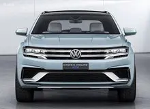 ارگان رسانه‌ای سازمان تبلیغات اسلامی: عناصری از بهائیت در صنعت خودروسازی نفوذ کرده‌اند